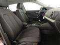 AUDI Q2 30 TDI S tronic Business