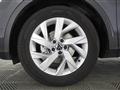 VOLKSWAGEN TIGUAN 2.0 TDI 150 CV SCR DSG Elegance