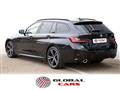 BMW SERIE 3 TOURING 320d Touring mhev 48V M Sport/ACC/Laser/Panorama