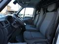 RENAULT MASTER T35 2.3 dCi 150 Cv PM-TM Furgone - DOPPIA PORTA