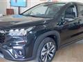 SUZUKI S-CROSS 1.4 Hybrid Top+