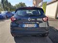 RENAULT CAPTUR TCe 12V 90 CV