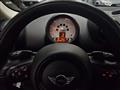 MINI Countryman 2.0 ALL4 AUTOMATICO / TETTO PANORAMA