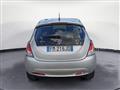 LANCIA YPSILON 1.2 69 CV 5 porte Gold