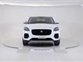 JAGUAR E-PACE HYBRID 2021 2.0d i4 mhev awd 163cv auto