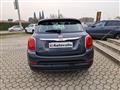 FIAT 500X 1.4 T-Jet 120 CV GPL Pop Star