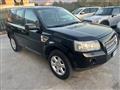 LAND ROVER Freelander 2.2 td4 S