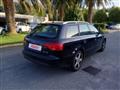 AUDI A4 AVANT A4 2.0 16V TDI Avant Top plus