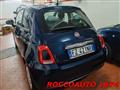 FIAT 500 1.2 GPL PREZZO REALE