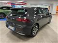 VOLKSWAGEN GOLF 1.4 Plug-In Hybrid  Aut.  STYLE ,Km 40.000