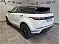 LAND ROVER RANGE ROVER EVOQUE 2.0 D  150CV AWD R-Dynamic SE Autom.