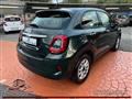 FIAT 500X 1.6 E-Torq 110 CV Urban UNIPRO! PREZZO REALE!!