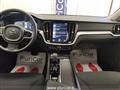 VOLVO V60 CROSS COUNTRY V60 Cross Country B4 (d) AWD Geartronic Business Pro