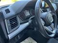 AUDI Q5 2.0 TDI quattro S tronic Business Design