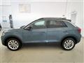 VOLKSWAGEN T-ROC 2.0 TURBO DIESEL SCR 150 CV AUTOMATICO Life