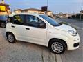 FIAT PANDA 1.2 Easy  X NEOPATENTATI   FY023