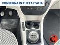 FIAT STILO 1.9 MJT 16V S.W DYNAMIC-SENSORI-CERCHI-MOTORE OK-