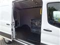 FORD TRANSIT 2.0 tdi Ecoblue Hybrid