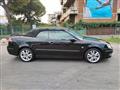 SAAB 9-3 Cabriolet 1.9 TiD Automatic Vector Sentronic