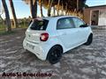 SMART FORFOUR 70 1.0 Superpassion UNICO PROPRIETARIO