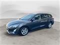 FORD FOCUS 1.5 EcoBlue 120 CV automatico SW Business Co-Pilot