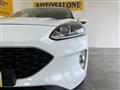 FORD KUGA 1.5 EcoBoost 120 CV 2WD Connect