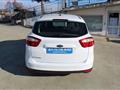 FORD C-Max Plus 1.6/120CV GPL