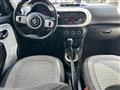 RENAULT TWINGO SCe 65 CV Zen FARI LED