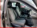 OPEL Corsa 1.5 D S&S Edition