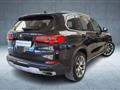 BMW X5 xDrive30d xLine Aut. + Tetto