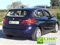 BMW SERIE 2 ACTIVE TOURER d Active Tourer Luxury