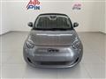 FIAT 500C 500 Icon Cabrio 42 kWh