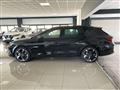 CUPRA LEON Sportstourer 1.4 e-HYBRID 204 CV DSG