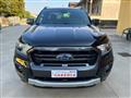 FORD RANGER 2.0 ECOBLUE aut. DC Wildtrak 5 posti PREZZO FINITO