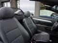 OPEL TIGRA TwinTop 1.4 16V Sport NEOPATENTATI