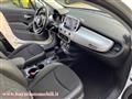 FIAT 500X 1.3 T4 150 CV DCT Connect CAMBIO AUTOMATICO