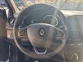 RENAULT Clio 0.9 TCe 12V 90 CV S&S 5p. Energy