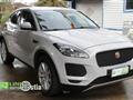 JAGUAR E-PACE 2.0D 150 CV AWD aut. R-Dynamic SE