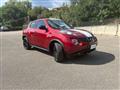 NISSAN JUKE Limited Edition 1.6 DIG-T