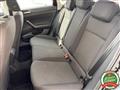 VOLKSWAGEN POLO 1.0 EVO 5p. Comfortline OK NEO PATENTATI