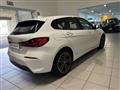 BMW SERIE 1 118i 5p. Sport