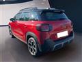 CITROEN C3 AIRCROSS I 2017 1.2 puretech Shine s&s 110cv my19