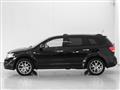 FIAT FREEMONT 2.0 Mjt 170 CV 4x4 aut. Lounge