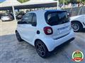 SMART FORTWO 90 0.9 Turbo twinamic limited #3