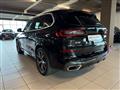 BMW X5 xDrive30d 48V Msport