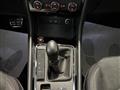 SEAT ATECA 2.0 tdi FR 150cv dsg