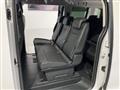 TOYOTA PROACE VERSO Proace Verso 2.0D 144 CV L2 Long D Lounge