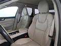 VOLVO XC60 B4 (d) Geartronic Inscription