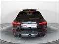 AUDI RS 3 SPORTBACK RS 3 SPB TFSI quattro S tronic