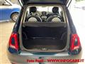 FIAT 500 1.0 Hybrid Pop NEOPATENTATI